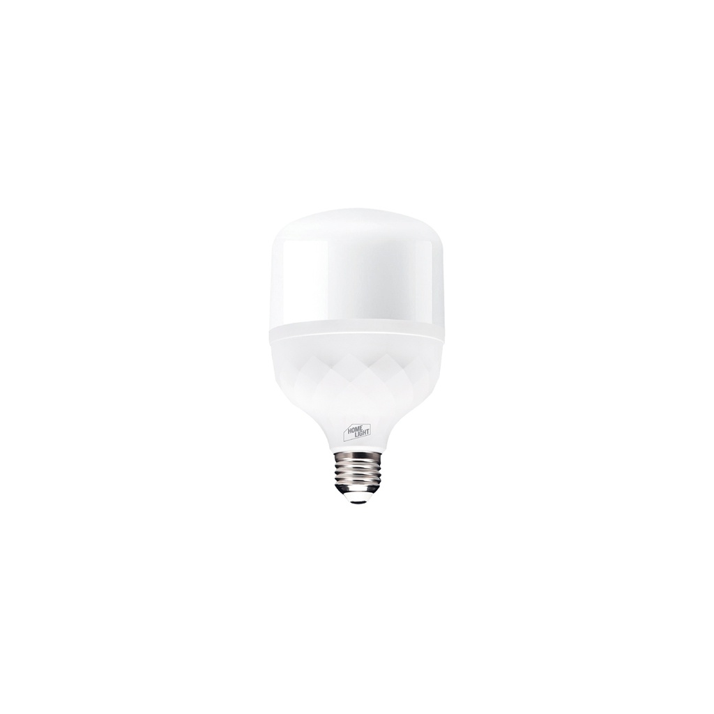 [0460101046486] FOCO LED HIGH POWER GEOM 50W L/DIA HOME LIGHT