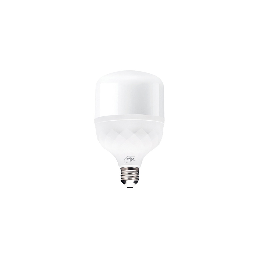 [0460101046489] FOCO LED HIGH POWER GEOM 40W L/CAL HOME LIGHT