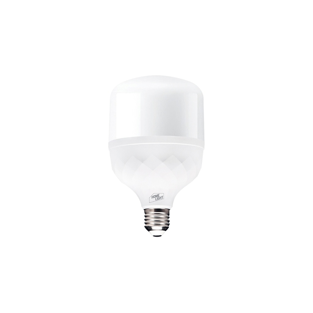 [0460101046490] FOCO LED HIGH POWER GEOM 50W L/CAL HOME LIGHT