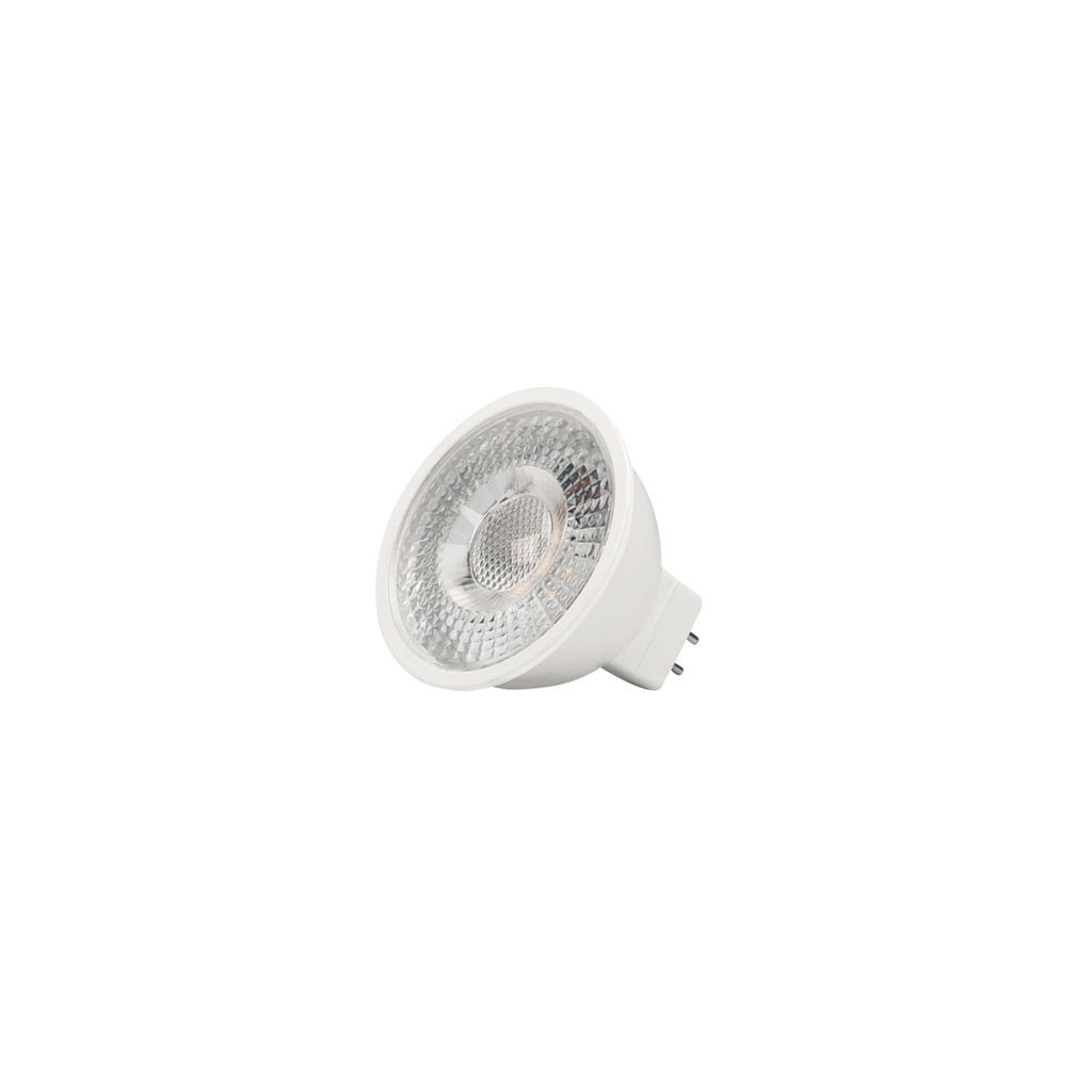 FOCO LED DICROICO MR16 7W L/DIA HOME LIGHT