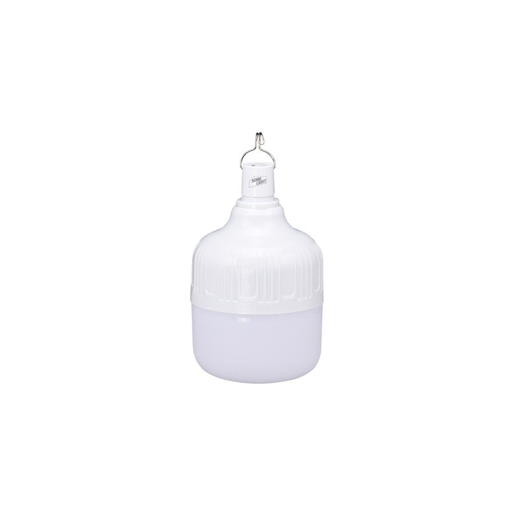 FOCO LED HIGH POWER RECARG. 26W L/DIA HOME LIGHT