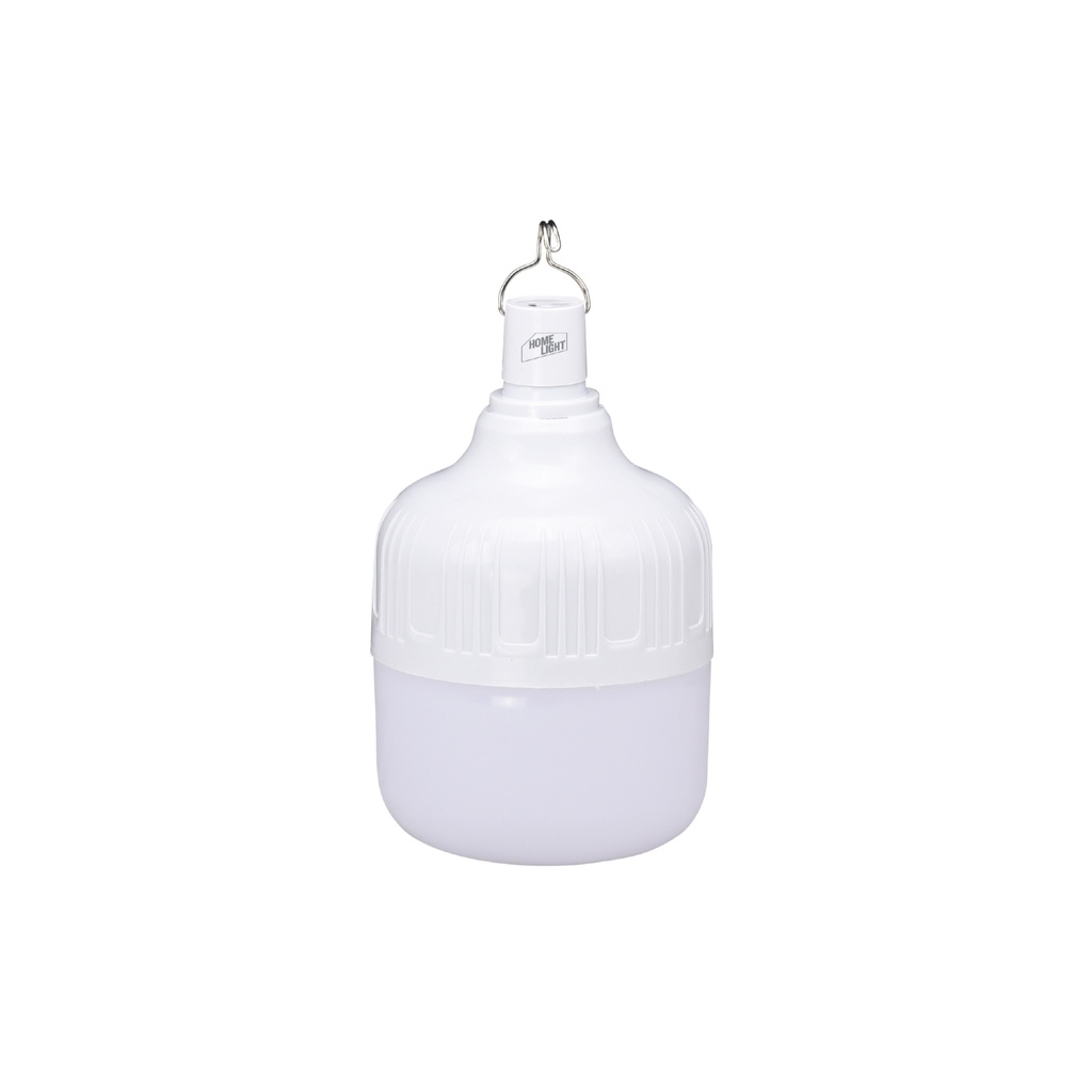 [0460101046496] FOCO LED HIGH POWER RECARG. 50W L/DIA HOME LIGHT