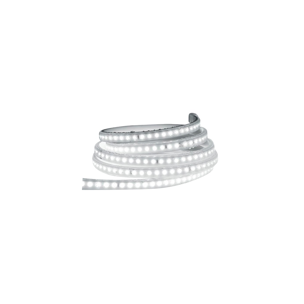 TIRA LED 5M 12V L/CALIDA HOME LIGHT