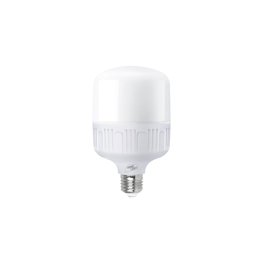 [0460101200884] FOCO LED HIGH POWER 18W L/FRIA HOME LIGHT