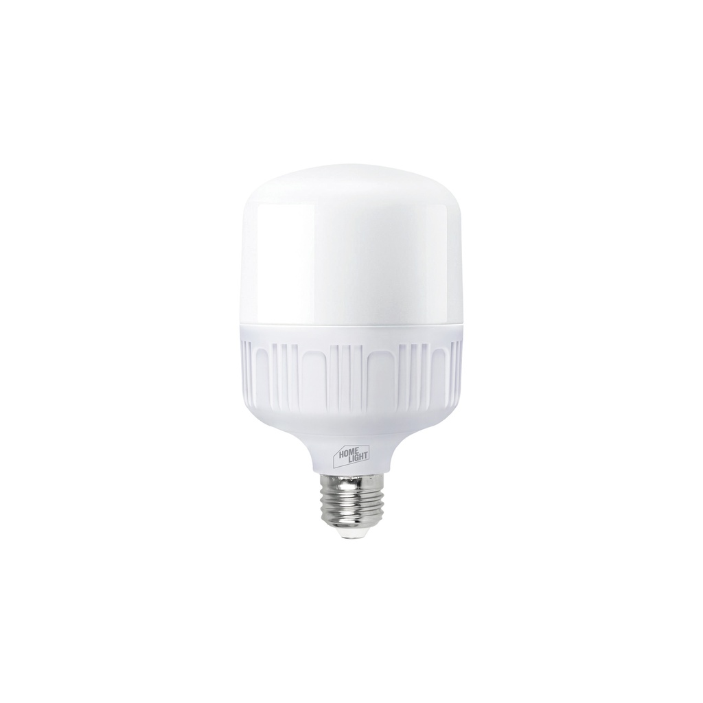 FOCO LED HIGH POWER 26W L/FRIA HOME LIGHT