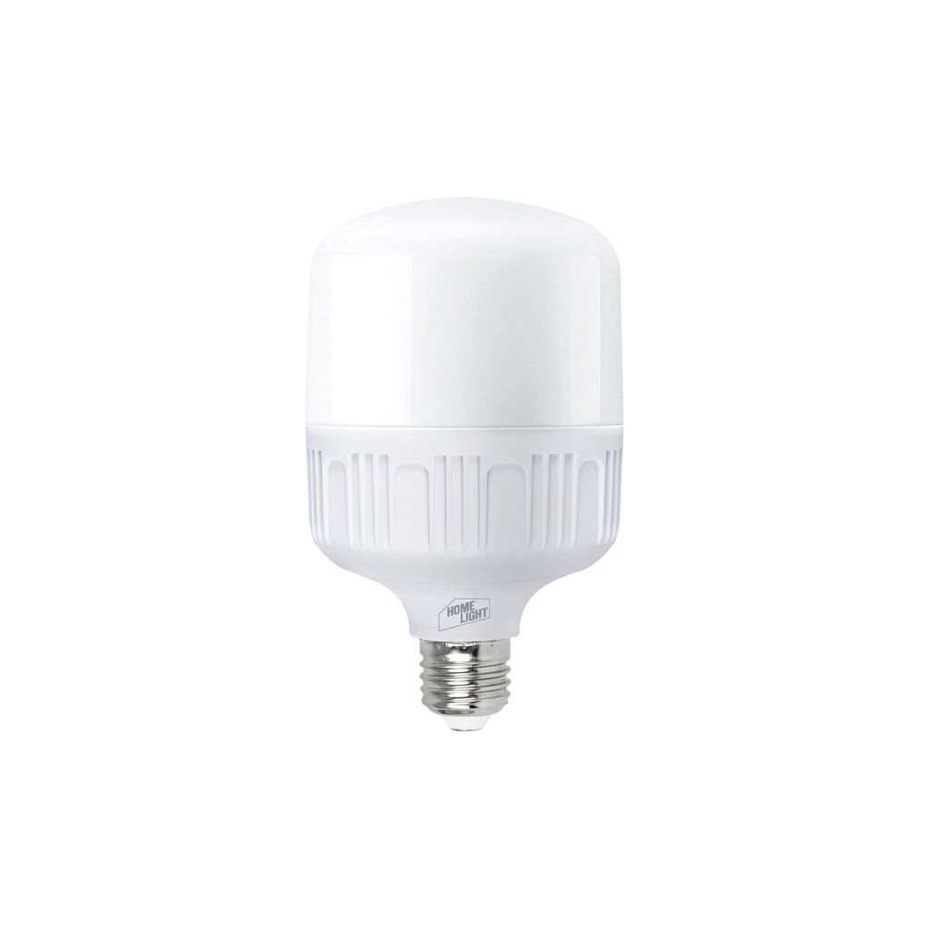 [0460101200886] FOCO LED HIGH POWER 40W L/FRIA HOME LIGHT