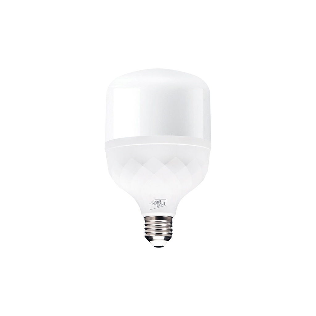 [0460101200888] FOCO LED HIGH POWER GEOM 18W L/FRIA HOME LIGHT