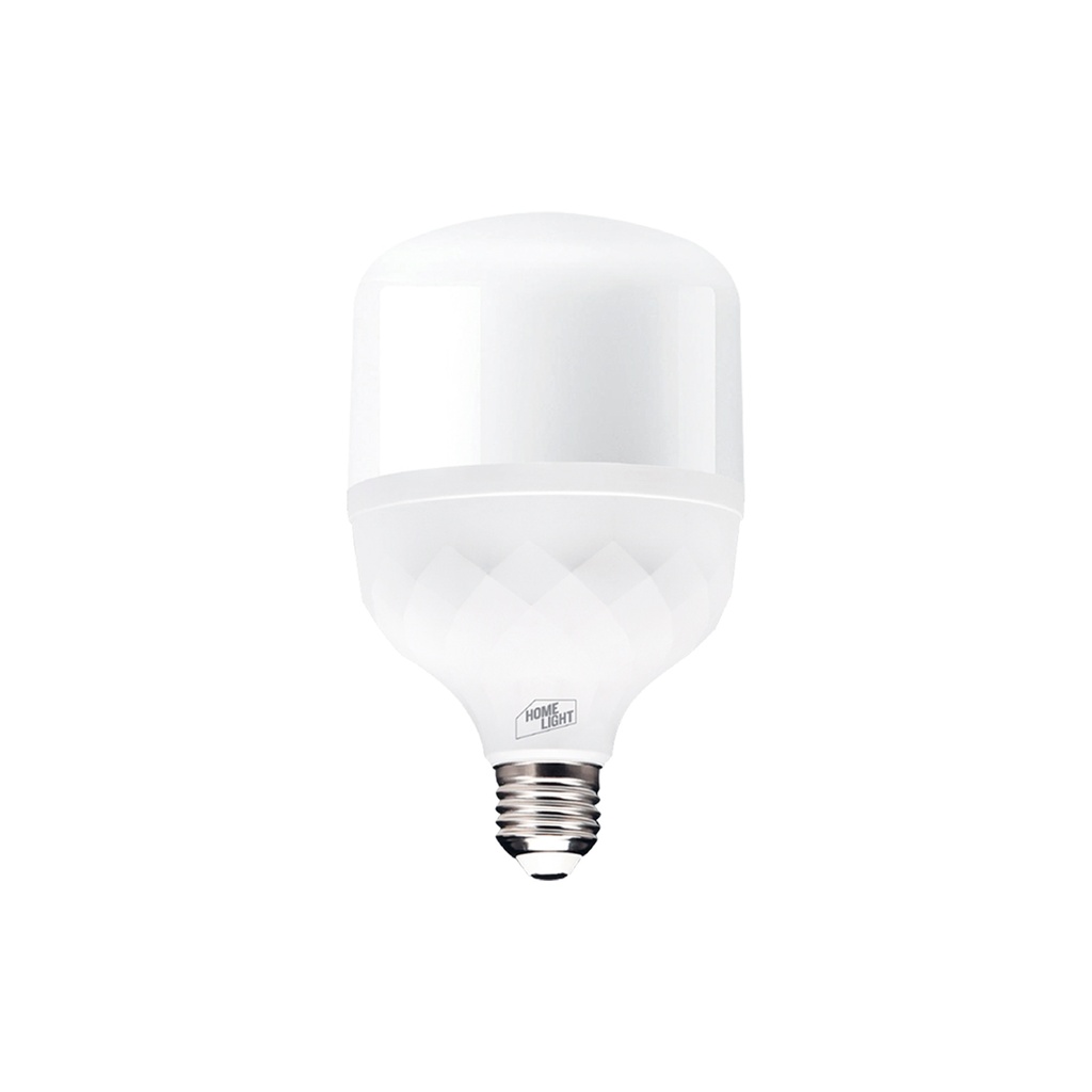 FOCO LED HIGH POWER GEOM 26W L/FRIA HOME LIGHT