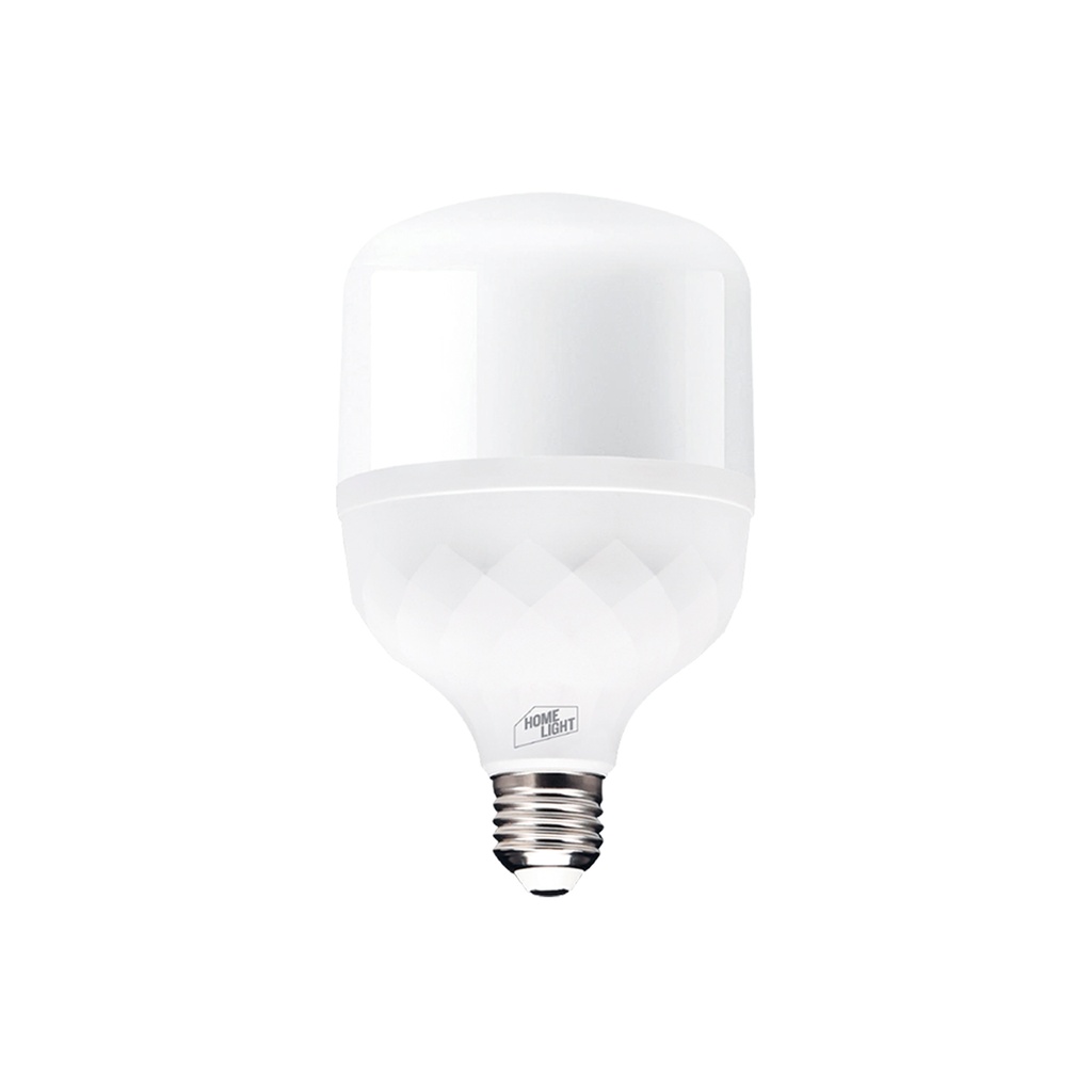 FOCO LED HIGH POWER GEOM 50W L/FRIA HOME LIGHT