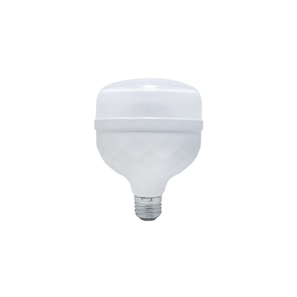 FOCO LED HIGH POWER SLIM 26W L/DIA HOME LIGHT