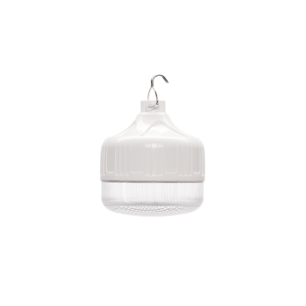[0460101200900] FOCO LED HIGH POWER SLIM RECARG. 26W L/FRIA HOME LIGHT