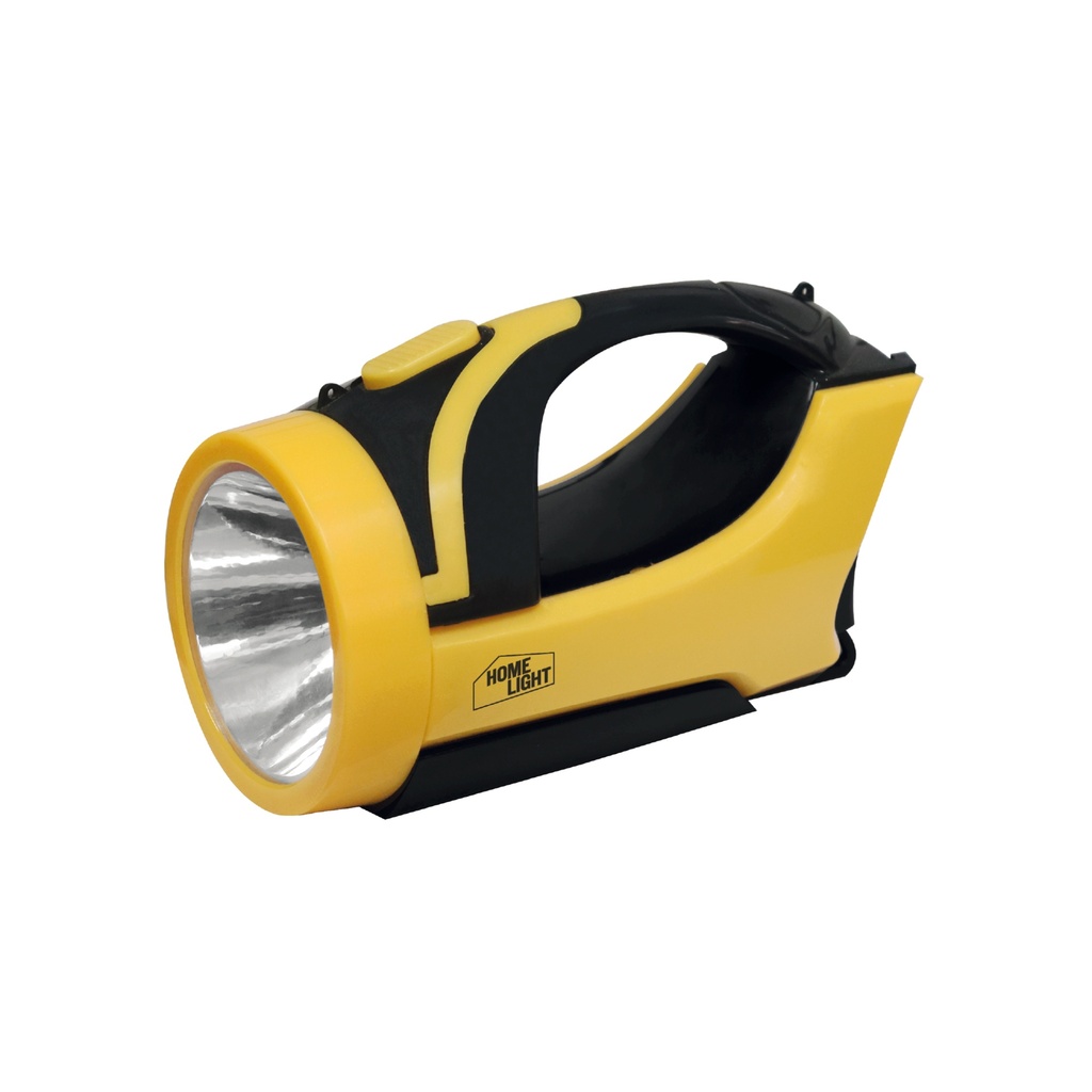 [0460103046258] LINTERNA FLOT/AERODINAMI RECARG 1W C/VARIADOS HOME LIGHT