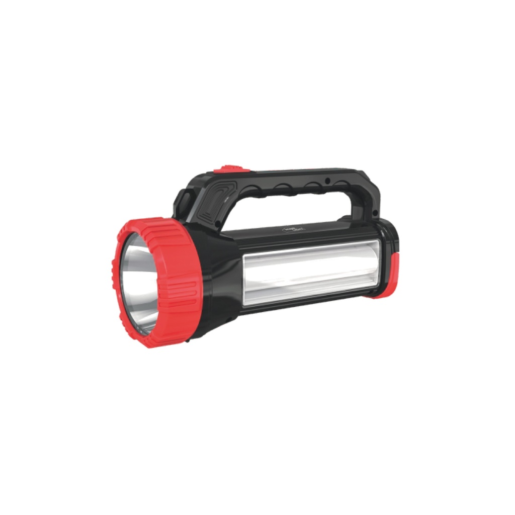 [0460103046423] LINTERNA MINI FLOTANTE RECARGABLE C/TUBO LED HOME LIGHT