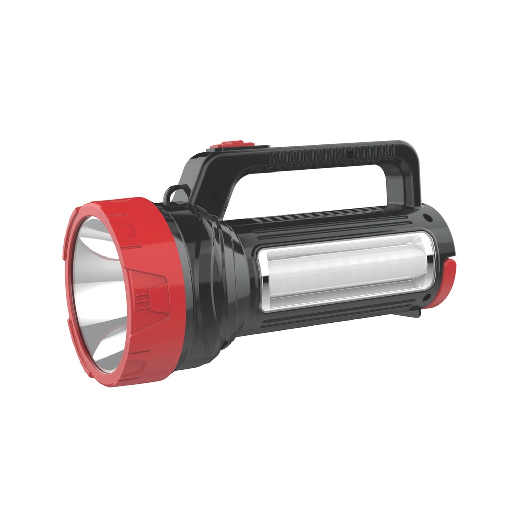 [0460103046424] LINTERNA FLOTANTE RECARGABLE C/TUBO LED HOME LIGHT