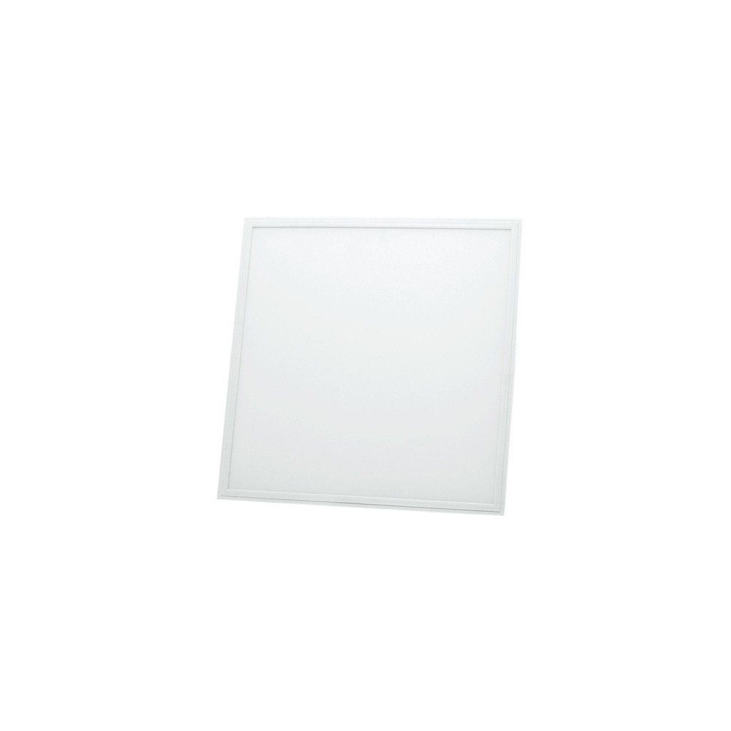[0460104046449] PANEL LED CUADR 40W EMPOTRAR 600MMX600MM L/DIA HOME LIGHT