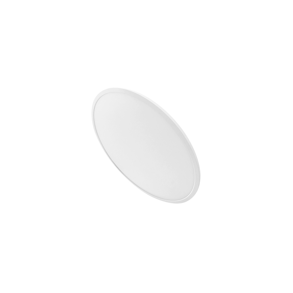 [0460104046462] PAN LED CIRC DELUXE SLIM 26W L/DIA SOB. 30CM HOME LIGHT