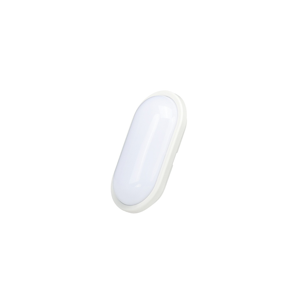 [0460104046480] APLIQUE OVALADO 20W L/DIA HOME LIGHT