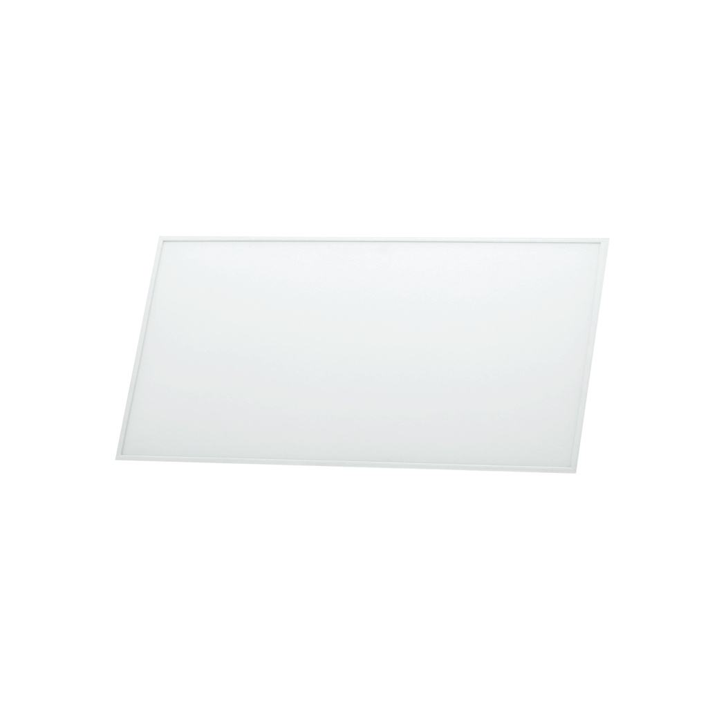 [0460104046502] PANEL LED RECT 50W EMPOTRAR 600MMX1200MM L/DIA HOME LIGHT
