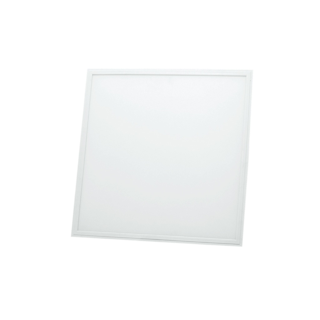 [0460104200461] PANEL LED CUADR 40W EMPOTRAR 600MMX600MM L/NEUTRA HOME LIGHT