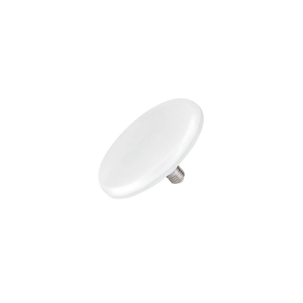 [0460105046467] LED UFO CIRCULAR 24W L/DIA E27 18.5CM HOME LIGHT