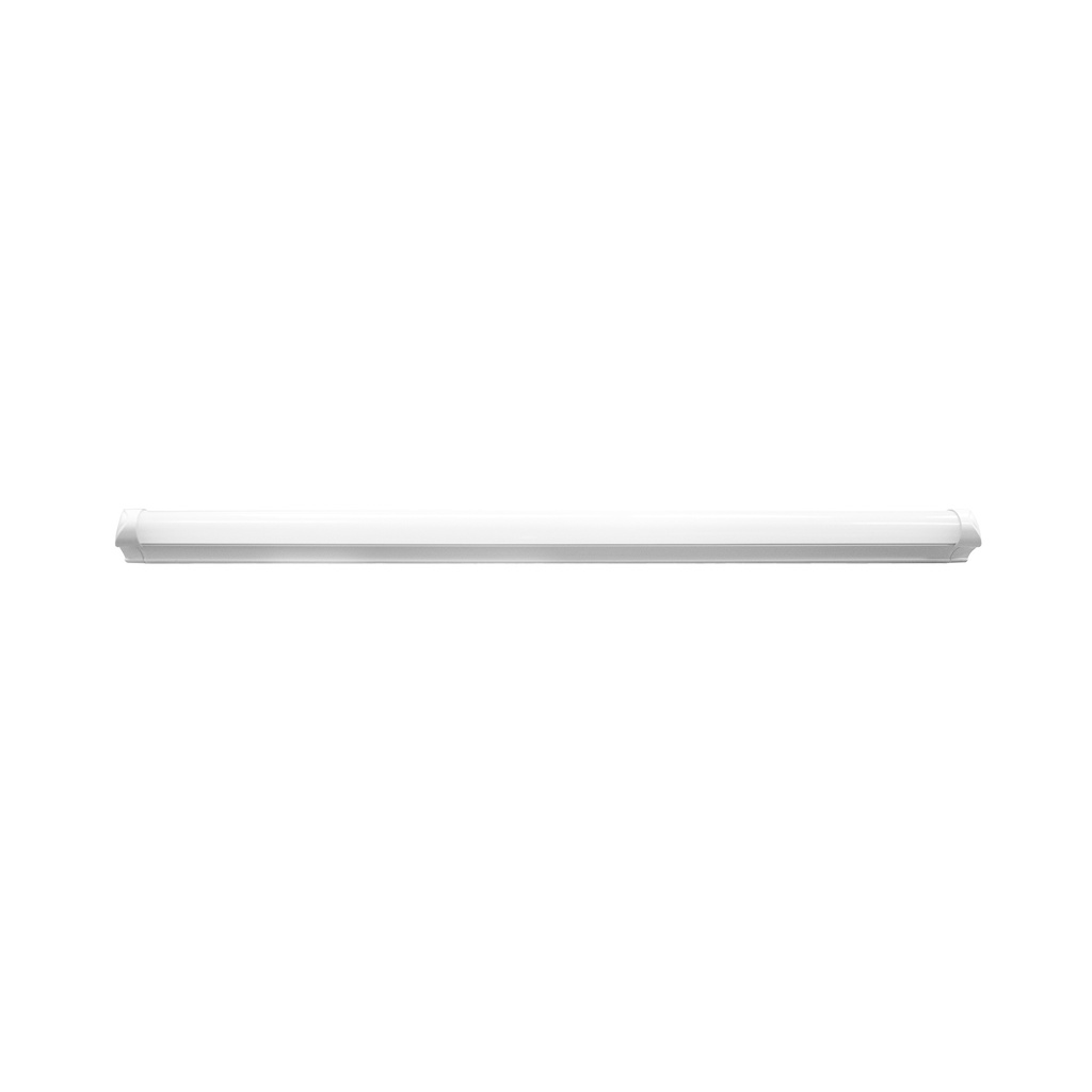 [0460107046309] TUBO LED RECTO T8 INTEG. L/DIA C/BASE 14W-90CM HOME LIGHT