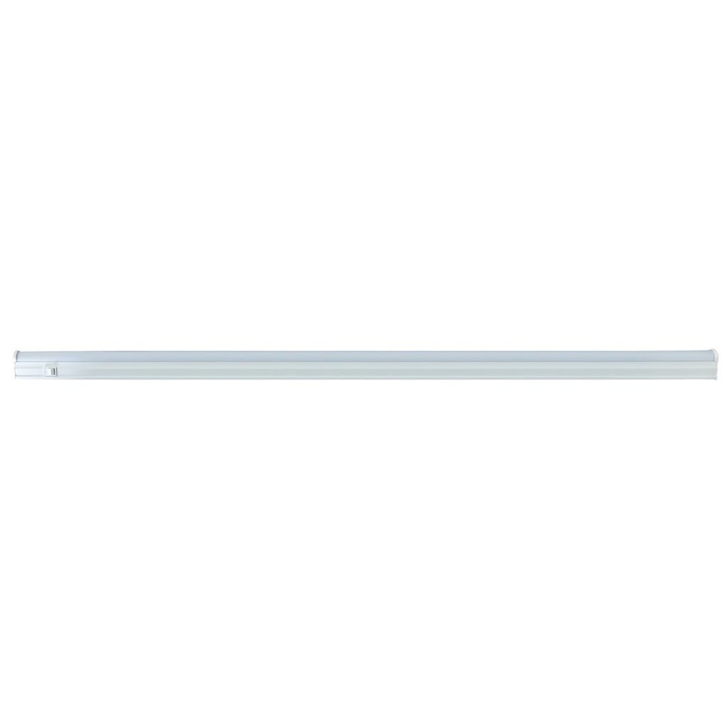 [0460107200905] TUBO LED RECTO T5 INTEG. L/FRIA C/INTERRUPTOR 18W-120CM HOME LIGHT