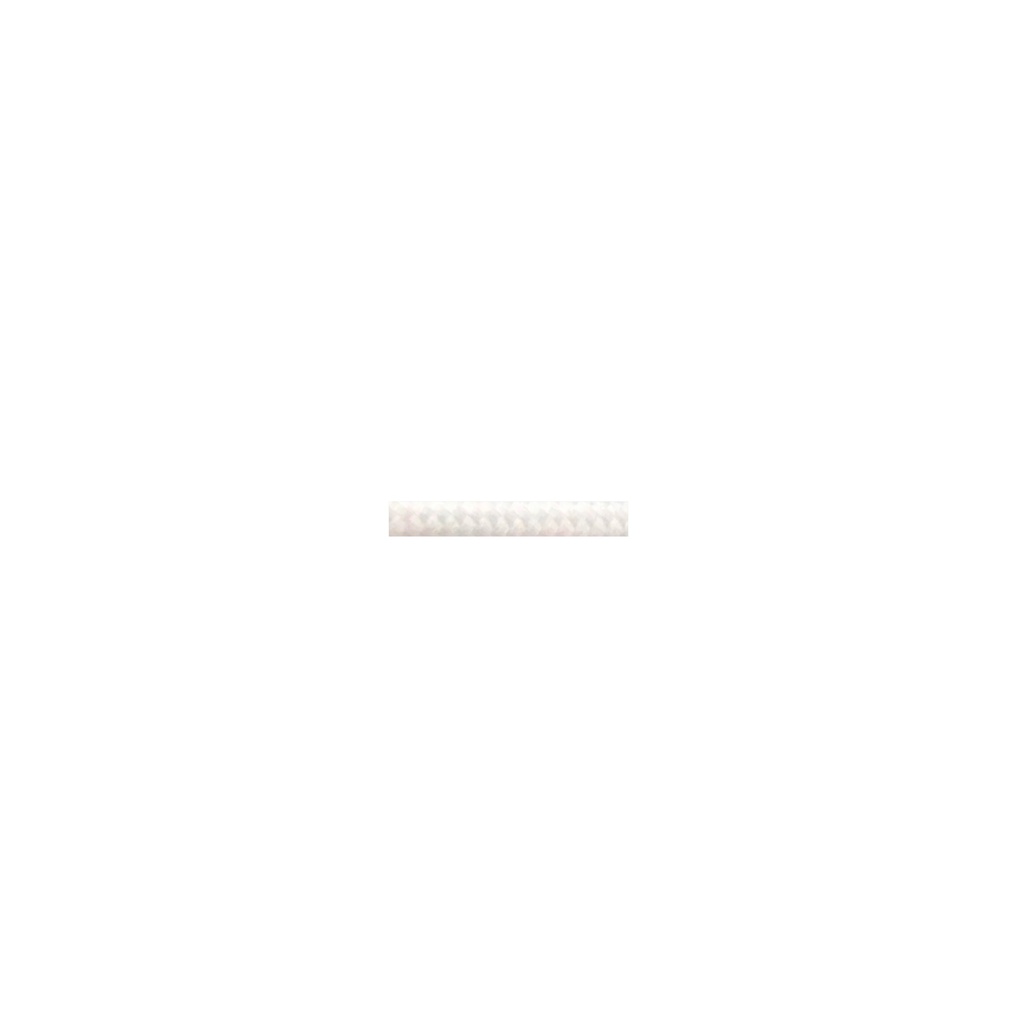 [0470101047048] DRIZA POLIPROPILENO 5/32" (ROLLO APROX 120M - 1KG)