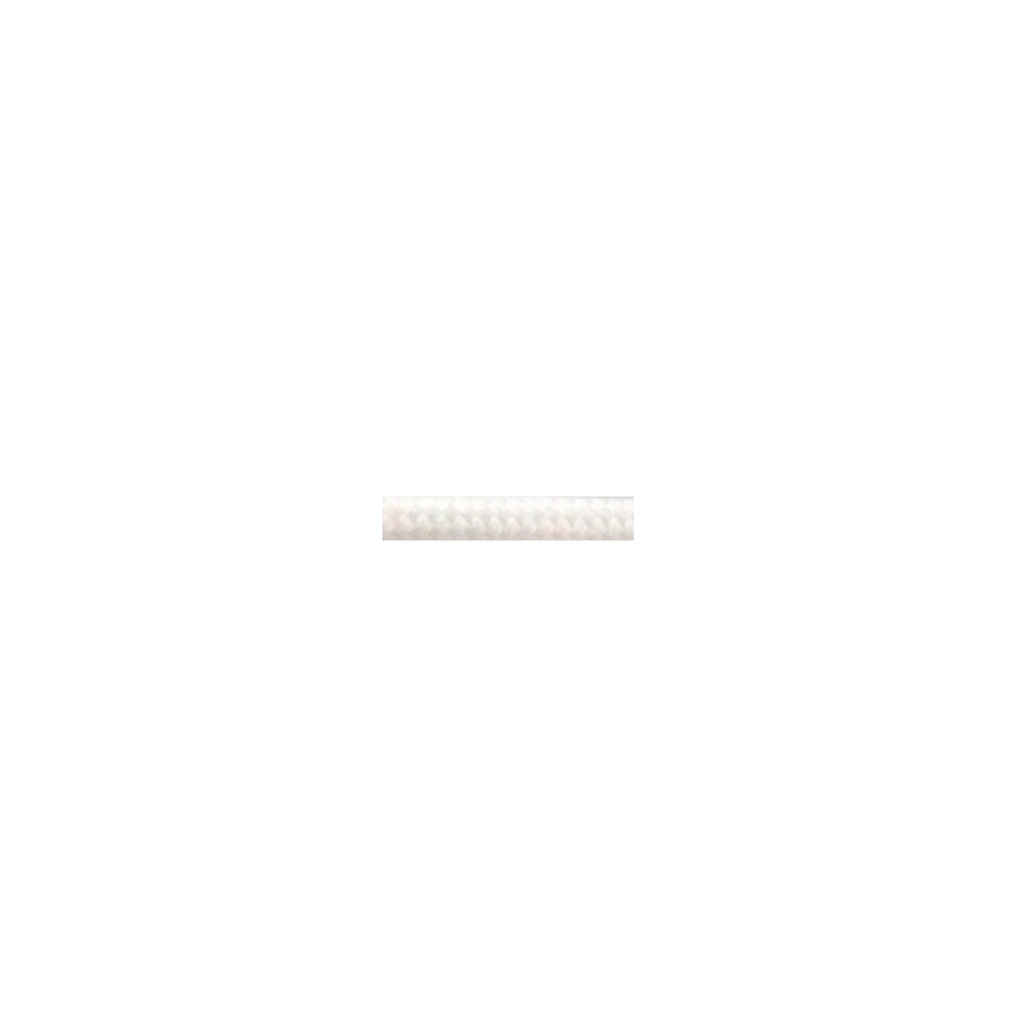 [0470101047050] DRIZA POLIPROPILENO 3/16" (ROLLO APROX 70M - 5KG)