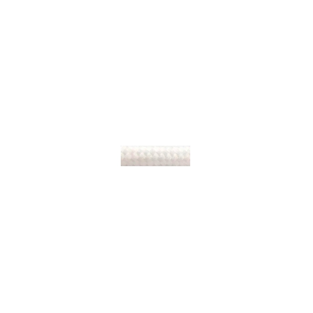 [0470101047054] DRIZA POLIPROPILENO 5/16" (ROLLO APROX 29M - 10KG)