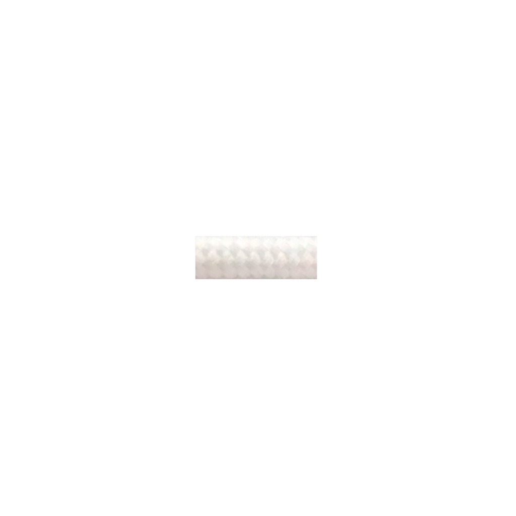 [0470101047056] DRIZA POLIPROPILENO 3/8" (ROLLO APROX 20M - 20KG)