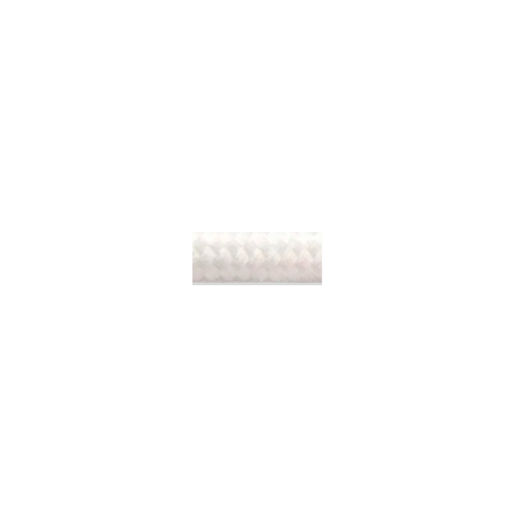 [0470101047058] DRIZA POLIPROPILENO 7/16" (ROLLO APROX 15M - 10KG)