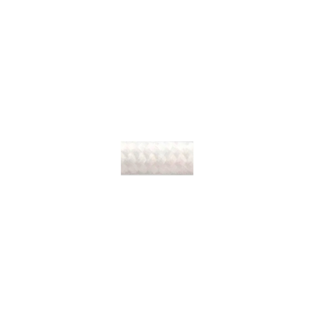 DRIZA POLIPROPILENO 1/2"(ROLLO APROX 12.5M - 20KG)