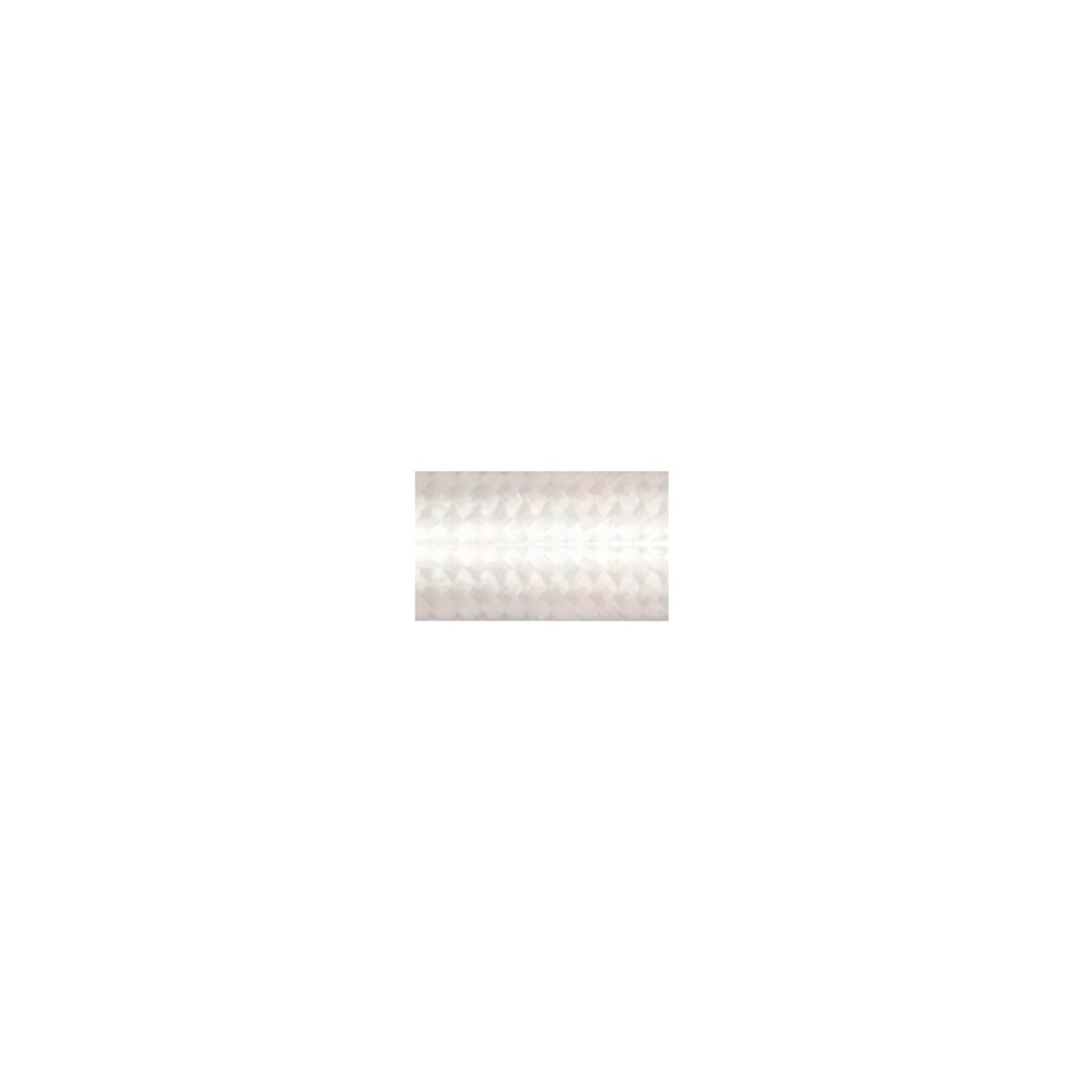 [0470101047062] DRIZA POLIPROPILENO 5/8" (ROLLO APROX. 8M - 20KG)