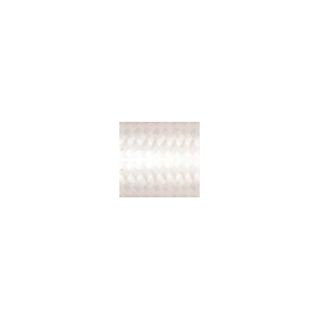 [0470101047064] DRIZA POLIPROPILENO 3/4" (ROLLO APROX. 5M - 20KG)