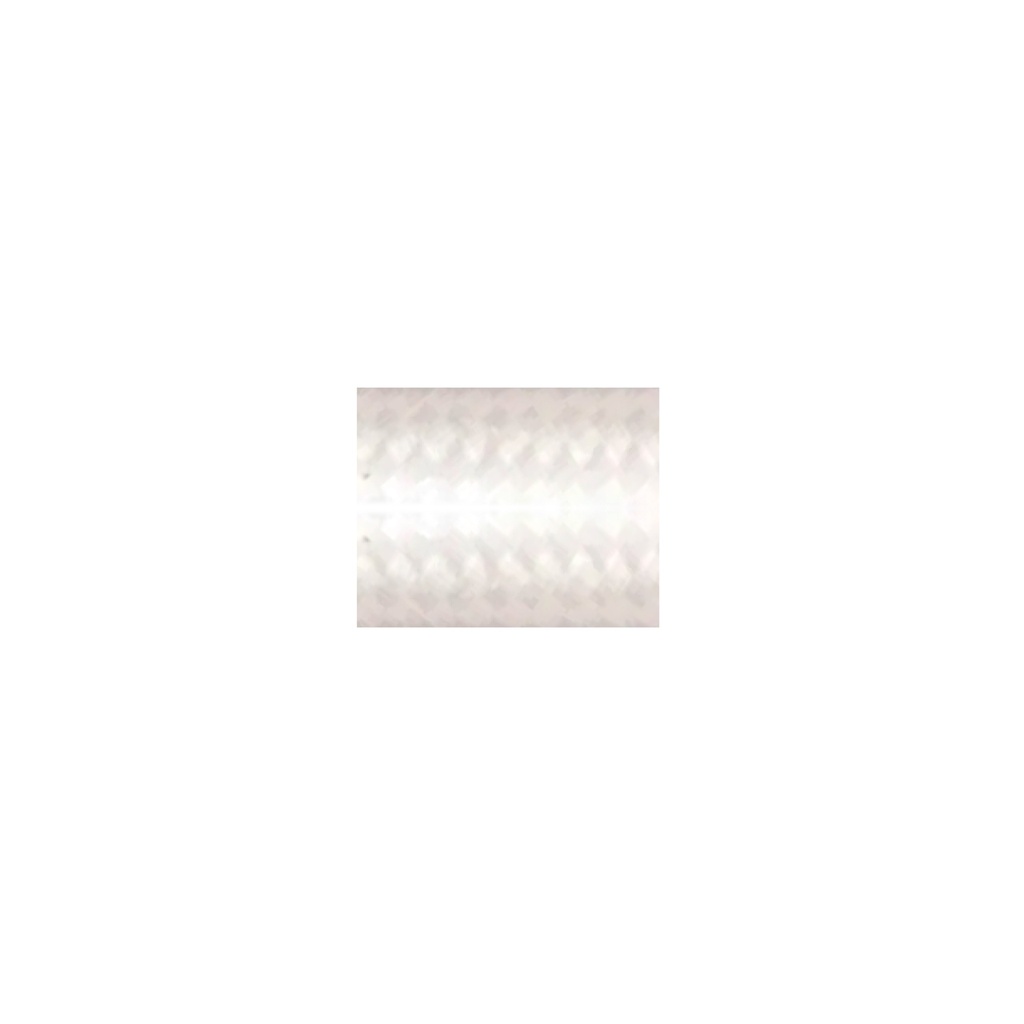 DRIZA POLIPROPILENO 1" (ROLLO APROX. 3M - 50KG)