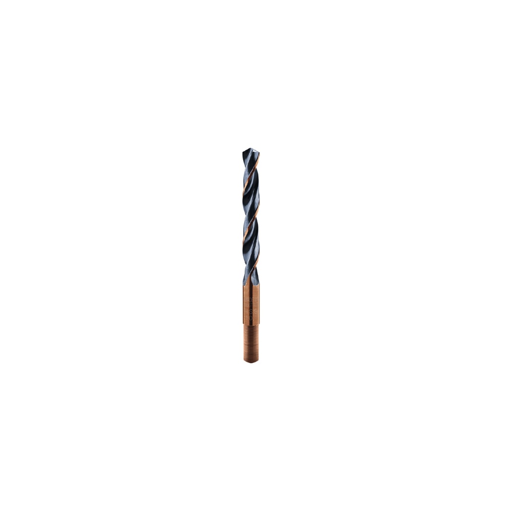 [0670101067204] BROCA HSS SPRINT MASTER VAST.REDUC.14MM (PQT X 5 UND) ALPEN
