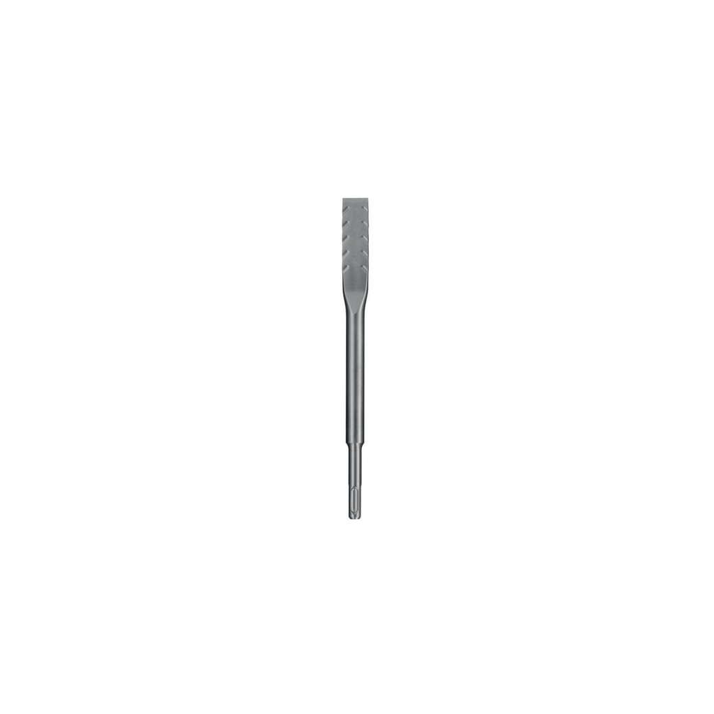 [0670103067104] CINCEL SDS PLUS DEMOLISH. PLANO 250MM X 20MM ALPEN