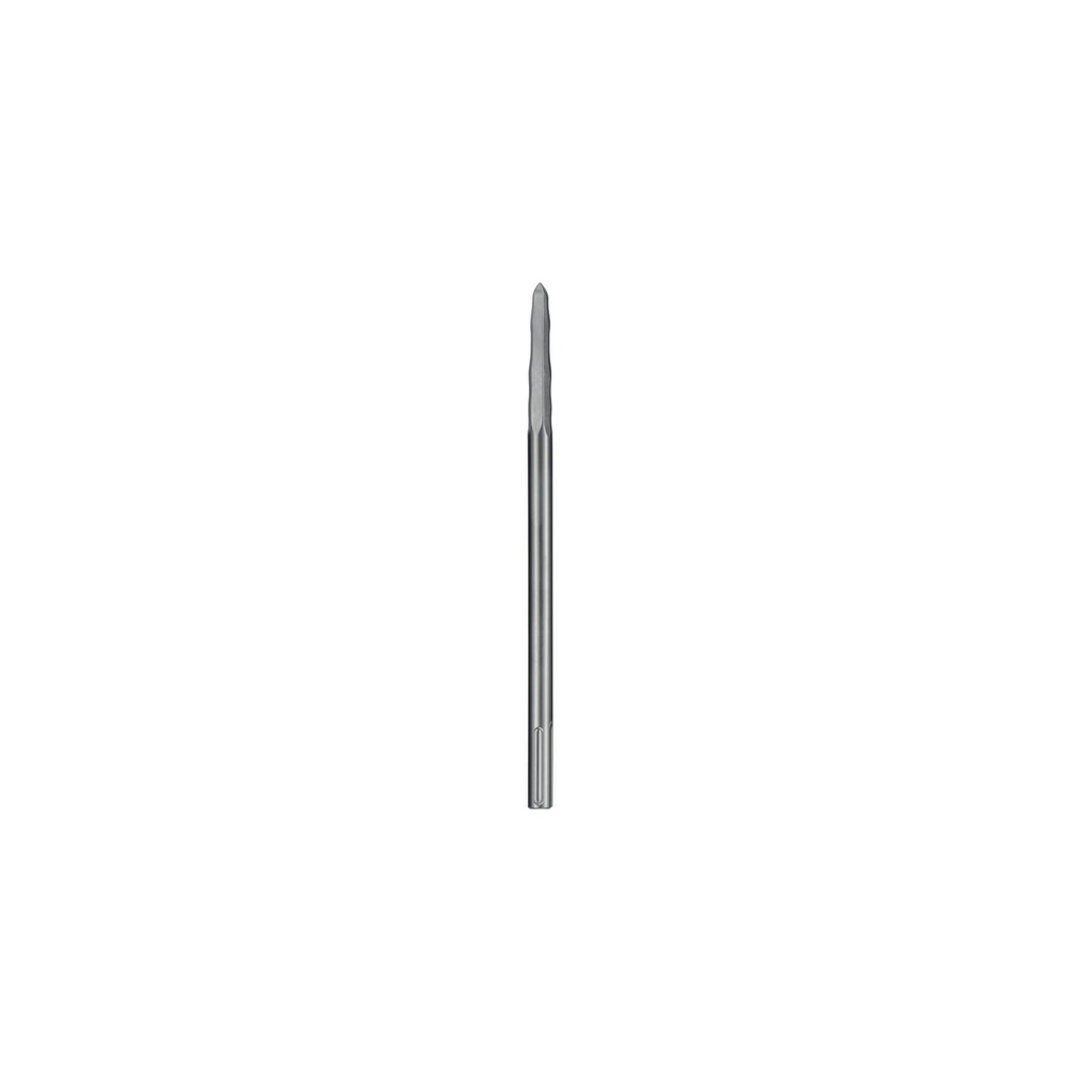 [0670103067106] CINCEL SDS MAX DEMOLISHER PUNTA 400MM X 25MM ALPEN