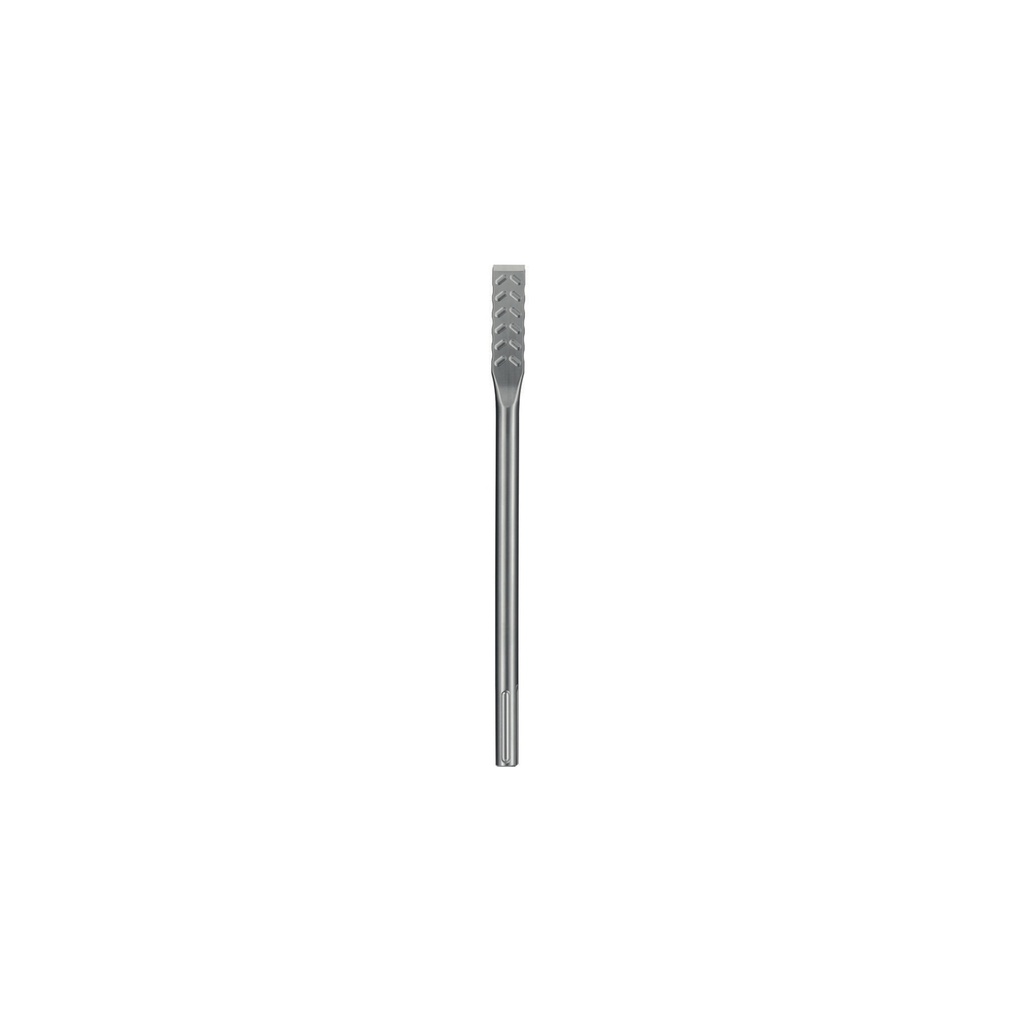 CINCEL SDS MAX DEMOLISH. PLANO 400MM X 25MM ALPEN