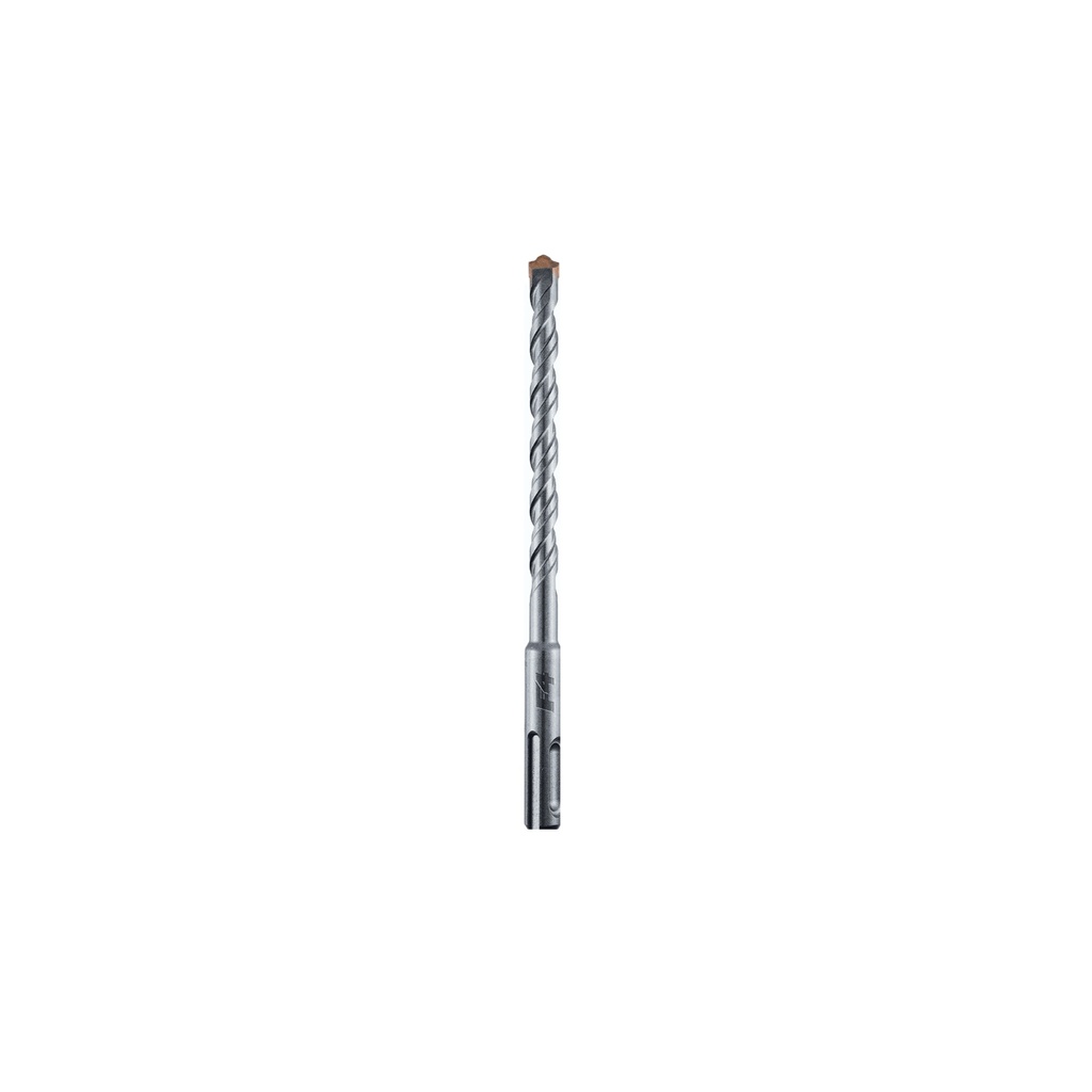 BROCA SDS PLUS F4 FORTE 16MM(210X150MM) ALPEN