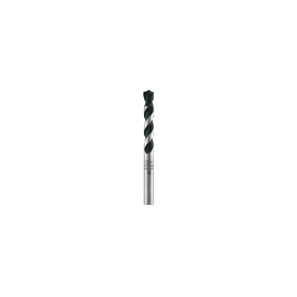 BROCA PROFI BETON 10MM-3/8" ALPEN