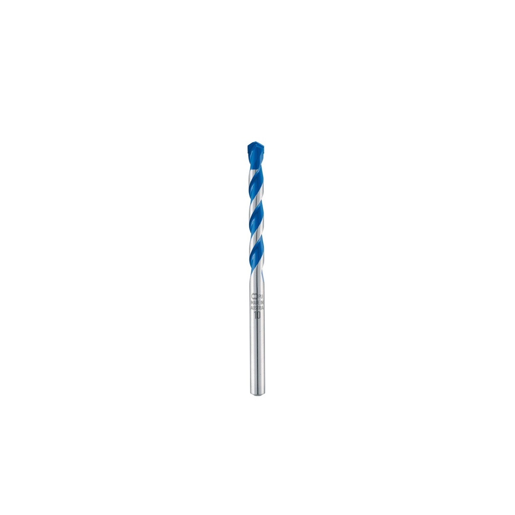 BROCA PROFI GRANIT 10MM-3/8" ALPEN