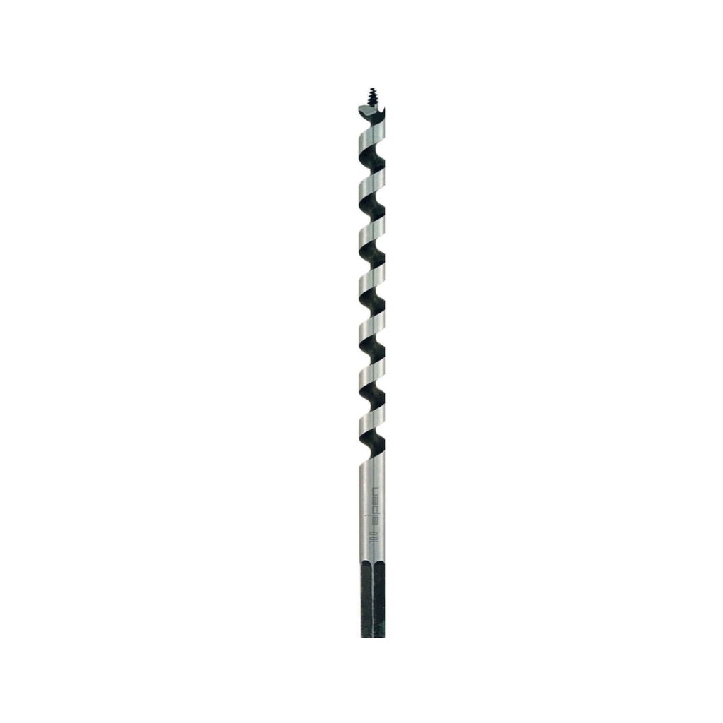 [0670104067789] BROCA HOLZ CV LARGA 12MM 235X160 ALPEN