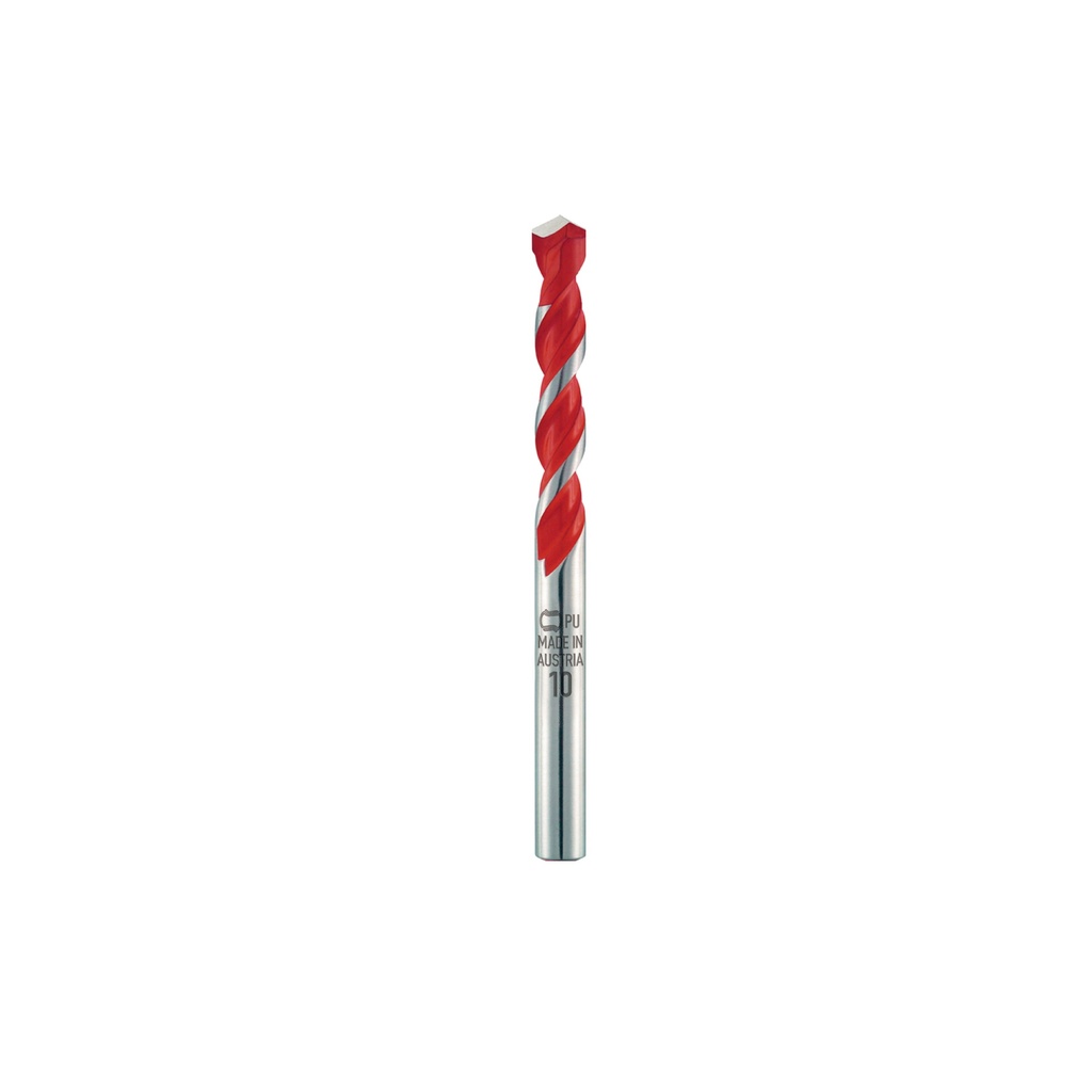 [0670105067608] BROCA PROFI MULTICUT 5MM-3/16" (85X39MM) ALPEN