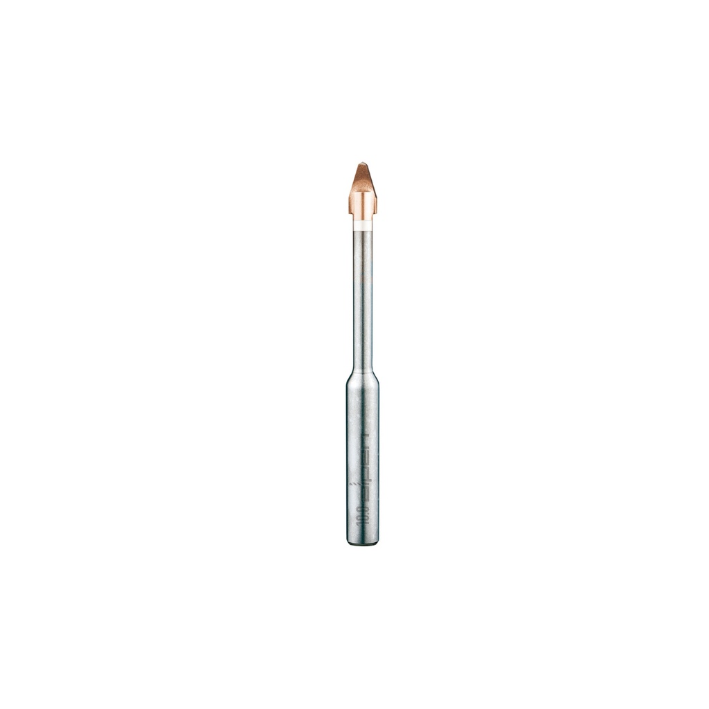 [0670106067979] BROCA KERAMO EXTREME P/PORCELANATO 8 MM ALPEN