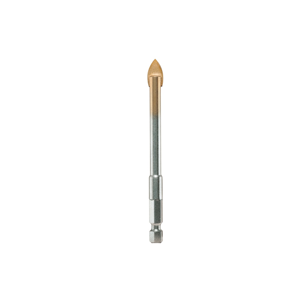 BROCA PROFI GLAS 8MM ALPEN