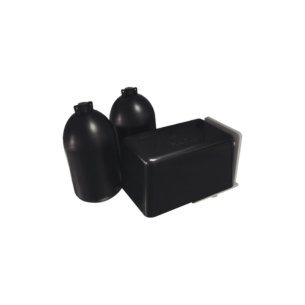 [1260201126177] SISTEMA DE CONTROL PARA TANQUES T/RADAR C&A