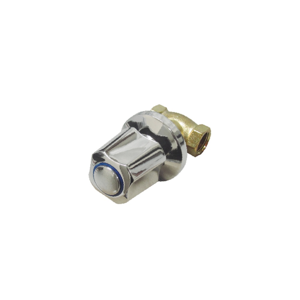 LLAVE DE DUCHA MODELO B C&A