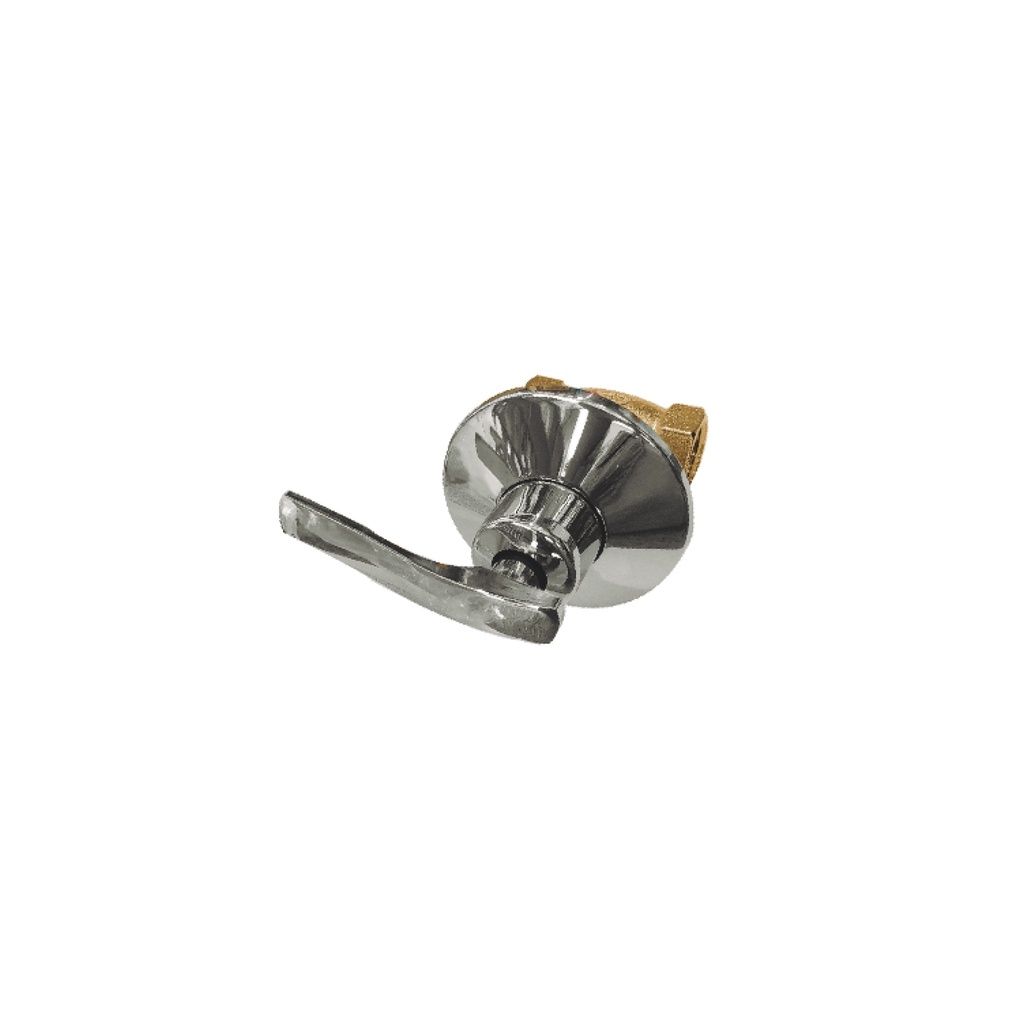 LLAVE DE DUCHA MODELO Z C&A