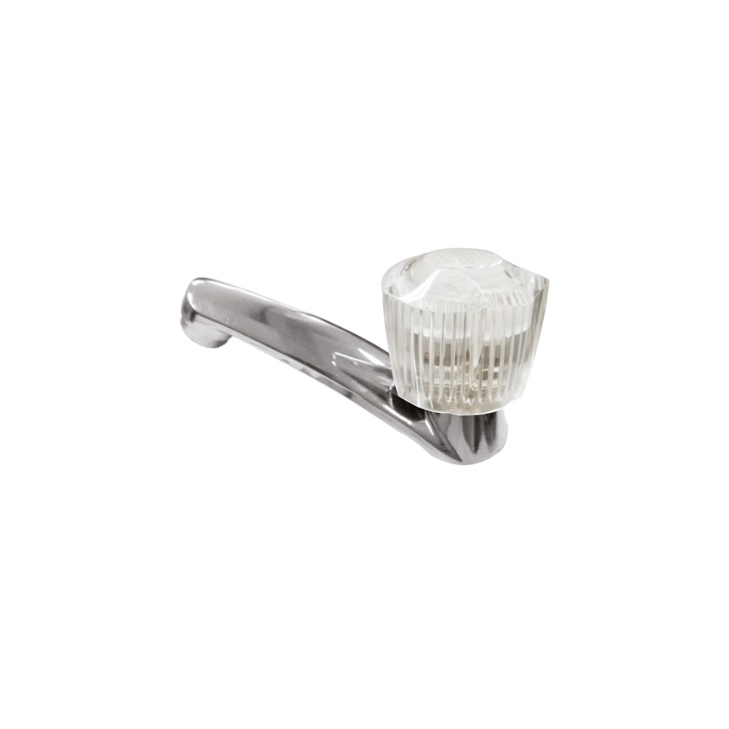 LLAVE DE LAVATORIO MUEBLE MODELO F C&A